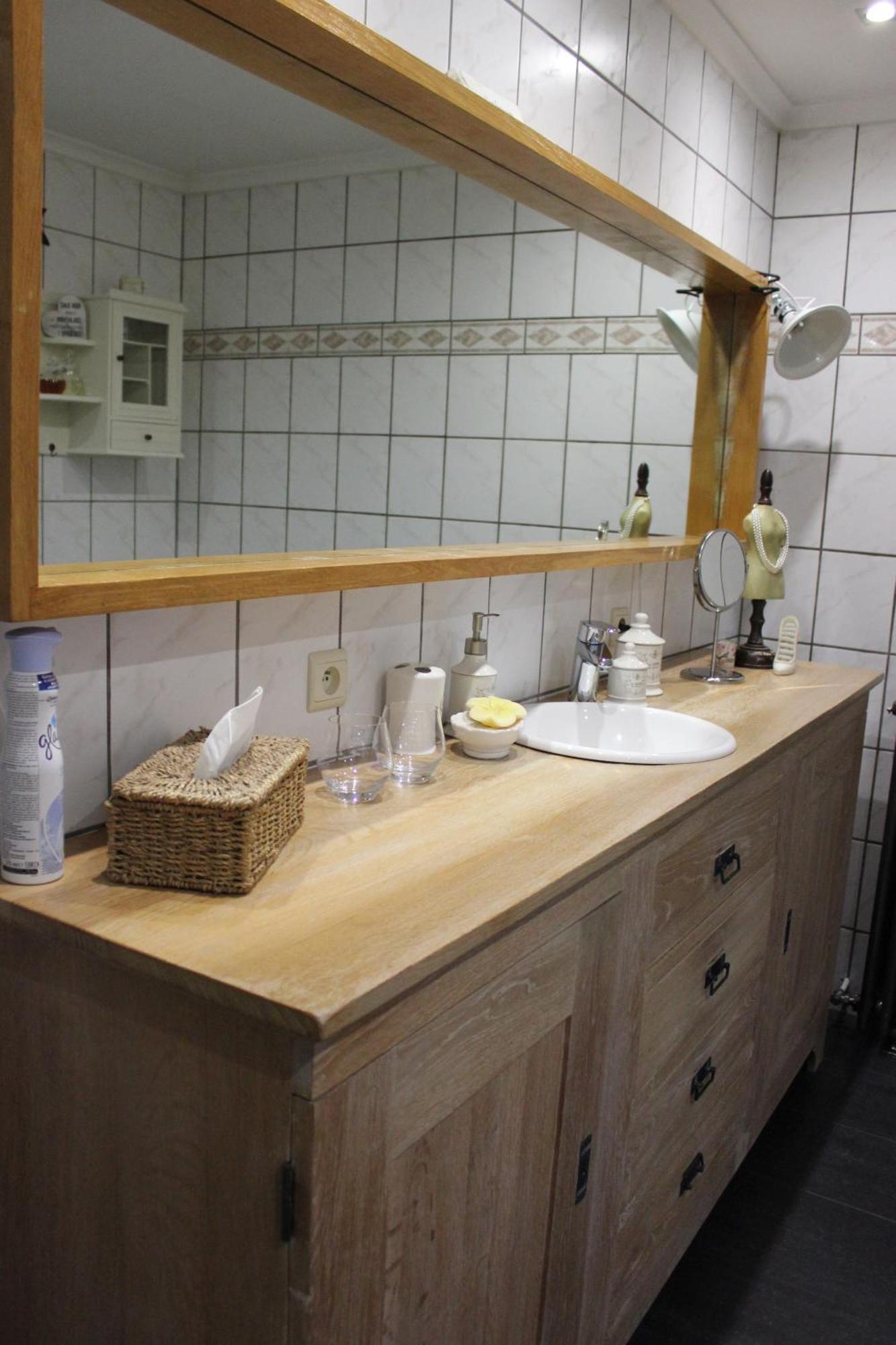 Widdingenhof Bed and Breakfast Wellen Buitenkant foto